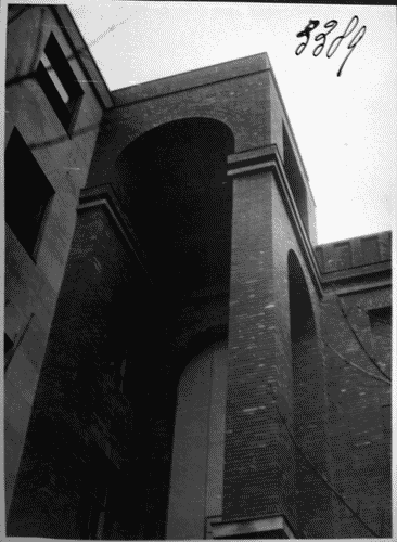 Image for Torre pubblicitaria