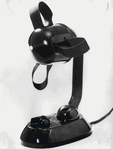 Image for Ventilatore