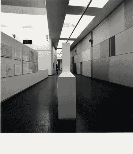 Image for Le città immaginate - Un viaggio in Italia. Sezione storica - da Castelfranco ad Asolo