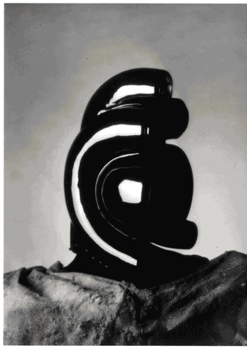 Image for Strategie d'intesa - Diffusore acustico ad alta potenza