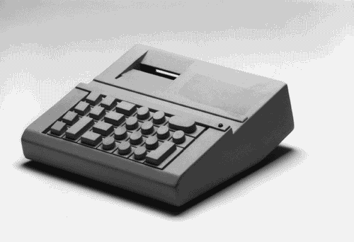 Image for Divisumma (modello ligneo)