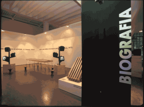 Image for L'opera di Charles & Ray Eames. L'eredità dell'invenzione