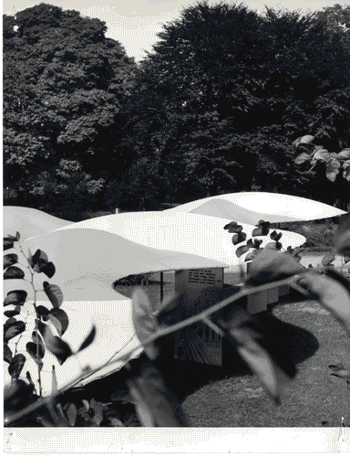 Image for X Triennale - Parco Sempione - Mostra della pubblicità e della estetica stradale - Claudio Conte - Fredi Drugman - Leonardo Fiori - Giorgio Grando -Remo Muratore - Albe Steiner