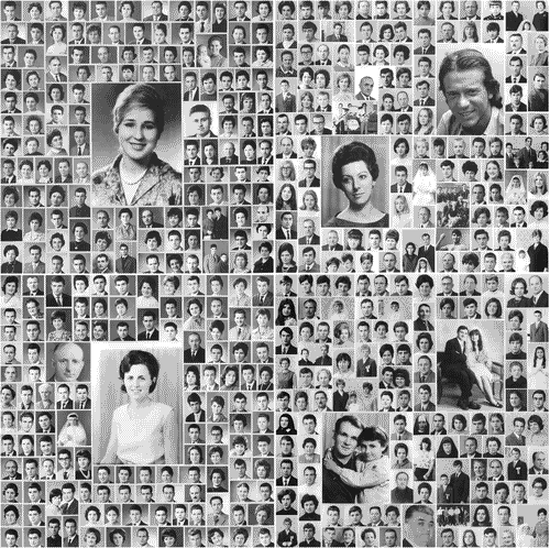 Image for La città infinita