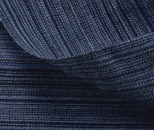 Image for Tende Leggere