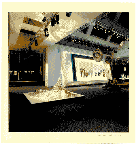 Image for Krizia. Una storia