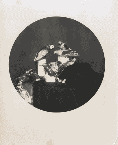 Image for III Biennale - Sezione Ungherese - Ceramiche