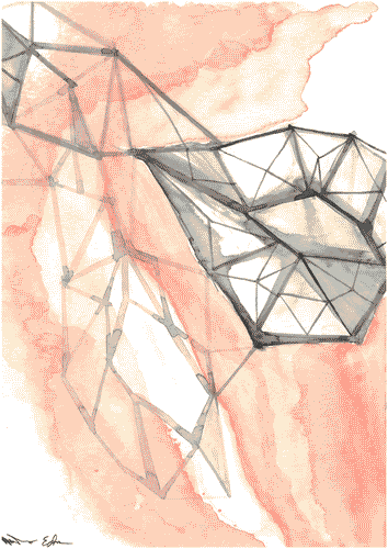 Image for senza titolo