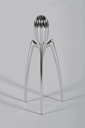 Image for Juicy Salif