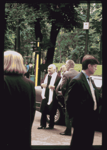 Image for Le ragioni della LIBERTÁ. a cinquant'anni dalla RESISTENZA