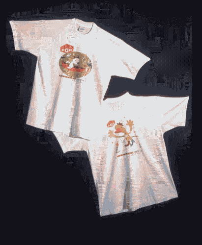 Image for Oltre il villaggio globale