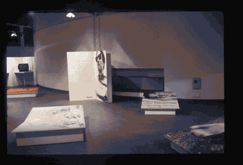 Image for Trattocontinuo. Merci linguaggi e tendenze dei giovani del 2000