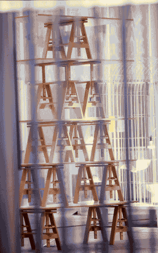 Image for Mostra su Achille Castiglioni