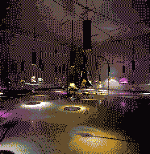 Image for La neomerce