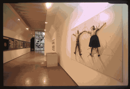 Image for L'opera di Charles & Ray Eames. L'eredità dell'invenzione