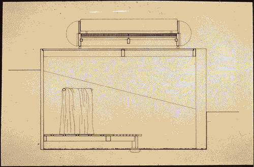Image for Le affinità elettive - Città del sogno