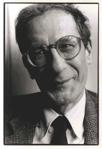 Image for Bernardo Secchi