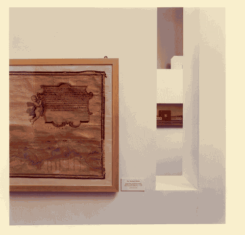 Image for Le città immaginate - Un viaggio in Italia. Sezione storica - Da Grossetoalla Versilia (eterotopie)