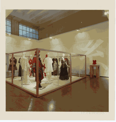 Image for Design giapponese. Una storia dal 1950