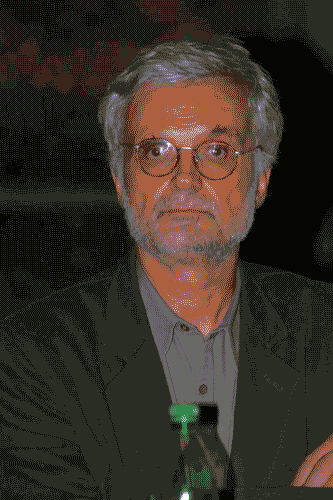 Image for Mostra Quotidiano sostenibile