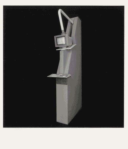 Image for XVII Triennale - Le città del mondo e il futuro delle metropoli - Oltre la città la metropoli - Statistica (la misura del quantificabile e la trascrizione dell'invisibile)