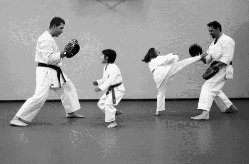 Image for XX Triennale - La città infinita