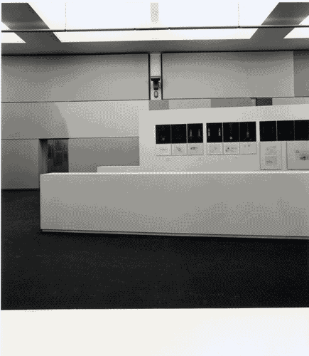 Image for Le città immaginate - Un viaggio in Italia. Sezione storica - da Castelfranco ad Asolo