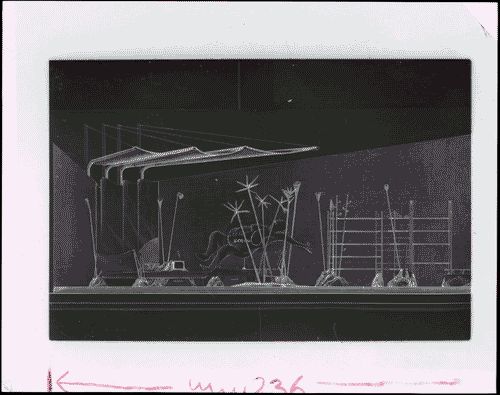 Image for Il progetto domestico - Disegno del progetto Mobili speciali e multiuso diPaolo Deganello