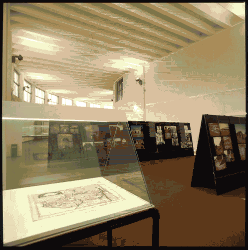 Image for XVI Triennale - Terzo ciclo - Conoscenza della città - Città di fondazione. Le "reducciones" gesuitiche nel Paraguay tra il XVII e il XVIII secolo