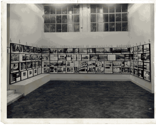 Image for Saletta dei C.I.R.P.A.C.