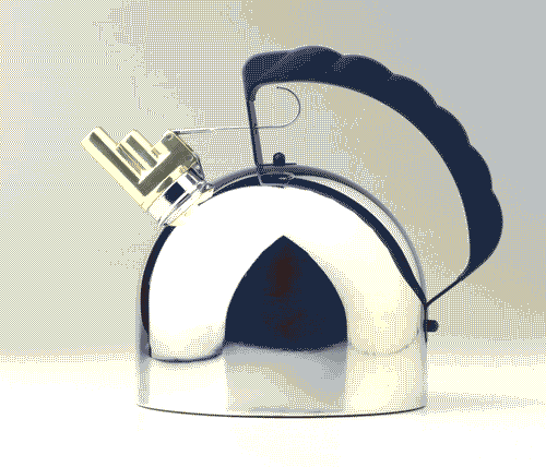 Image for Bollitore mod.9091