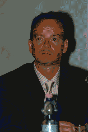 Image for Mostra Quotidiano sostenibile