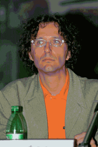 Image for Mostra Quotidiano sostenibile