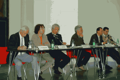 Image for Mostra Quotidiano sostenibile