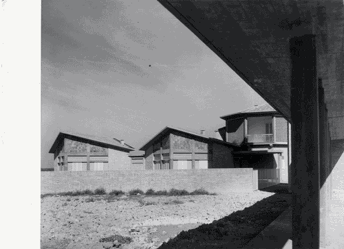 Image for Asilo infantile della frazione San Romualdo