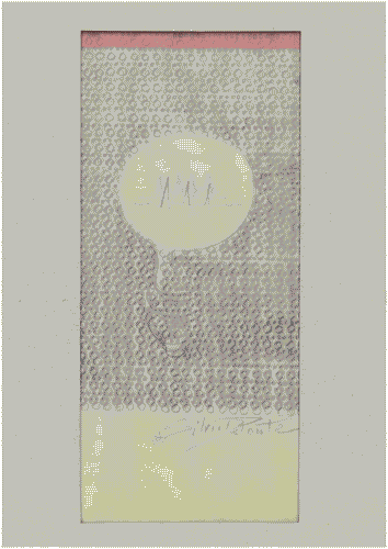 Image for senza titolo