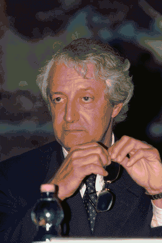 Image for Mostra Quotidiano sostenibile