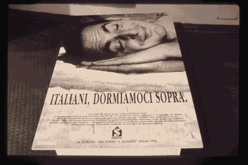 Image for Trattocontinuo. Merci linguaggi e tendenze dei giovani del 2000