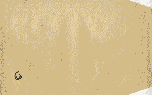 Image for Buste con logo di Roberto Sambonet