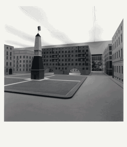 Image for Architettura (il progetto fra composizione e frammento)