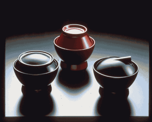 Image for Design giapponese. Una storia dal 1950