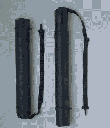 Image for Zoom TB200