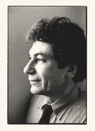 Image for Alberto Abriani