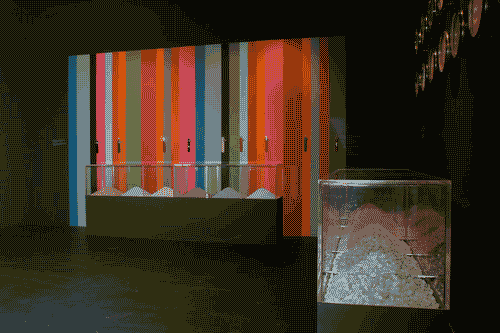 Image for Mostra Asfalto