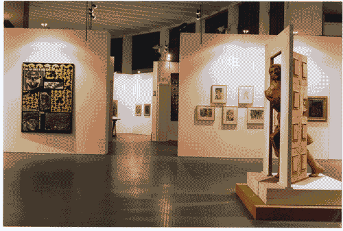 Image for Le ragioni della LIBERTÁ. a cinquant'anni dalla RESISTENZA