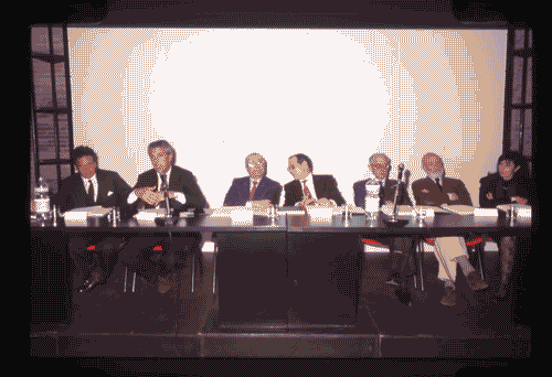 Image for Progetto Bicocca. Un contributo per Milano Policentrica