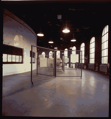 Image for XVI Triennale - Primo ciclo - Conoscenza della città - Rassegna internazionale dei musei di storia urbana delle principali città dell'Europa occidentale