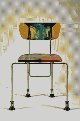 Image for 543 Broadway