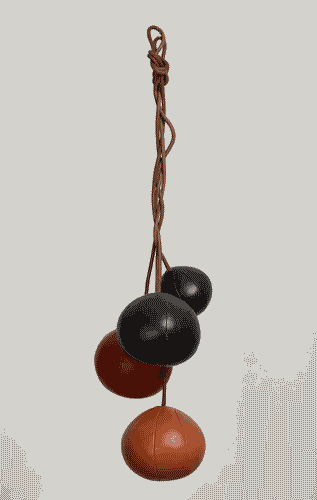 Image for Clothes Rack