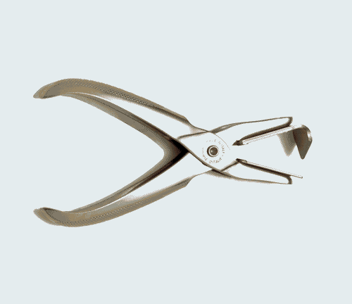 Image for Zenith mod. 580